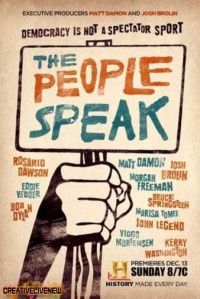 the-people-speak-2009